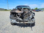 Ford F-150 2008
