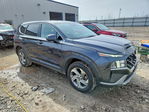 Hyundai Santa Fe 2021