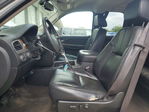 Chevrolet Silverado 2009