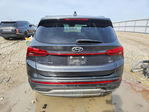 Hyundai Santa Fe 2021