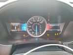 Ford Explorer 2015