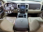 RAM 1500 2018