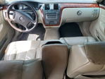 Cadillac DTS 2007