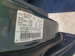 Chrysler Voyager 2006