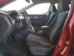 Nissan Rogue 2015
