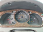 Toyota Highlander 2002