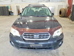 Subaru Outback 2007