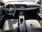Nissan Kicks 2025