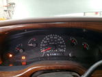 Ford Econoline 2002
