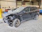 Ford Escape 2013