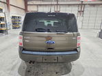 Ford Flex 2011