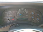Chevrolet Silverado 2005