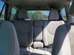 Toyota RAV 4 2012