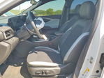 Buick Envista 2024