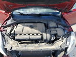 Volvo XC60 2011