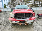 Dodge RAM 2006