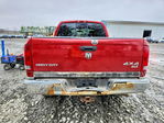 Dodge RAM 2006