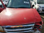 Ford Ranger 2000