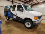 Ford Econoline 2005