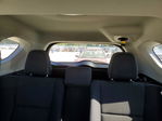 Toyota RAV 4 2017
