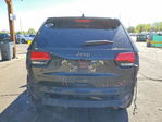 Jeep Cherokee 2016