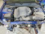 Dodge Challenger 2022