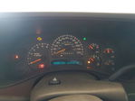 GMC Sierra 2006