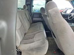 GMC Sierra 2006