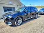 Mazda CX-9 2019
