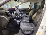 Buick Envision 2024