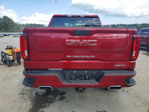 GMC Sierra 2019