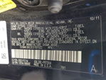 Toyota Sienna 2012