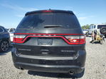 Dodge Durango 2017