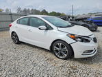 Kia Forte 2014