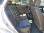 Chevrolet Trax 2024