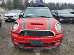 MINI Cooper 2014