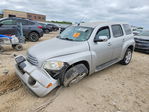 Chevrolet HHR 2008