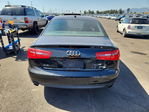 Audi A6 2015