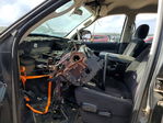 Dodge RAM 2003