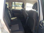 Jeep Compass 2012