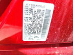 Nissan Rogue 2011