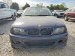 BMW Series 3 2003