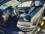 Hyundai Sonata 2012