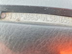 Jeep Cherokee 1997