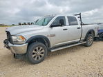 RAM 2500 2017