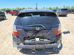 Honda Fit 2009