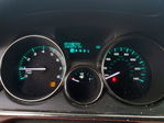 Buick Enclave 2013
