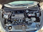 Hyundai Tucson 2012