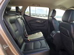 GMC Terrain 2018