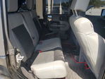 Jeep Wrangler 2010
